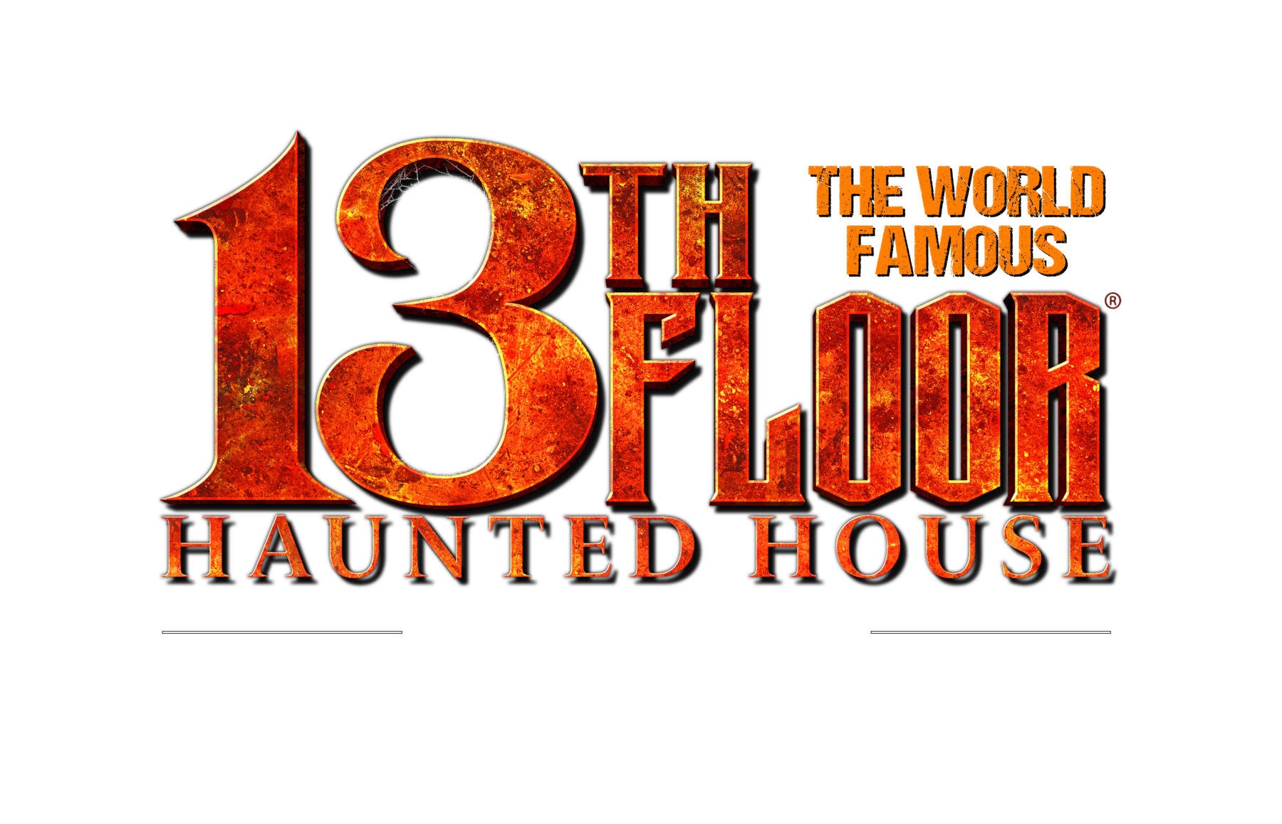 13th Floor logo Chicago 2022 (4)