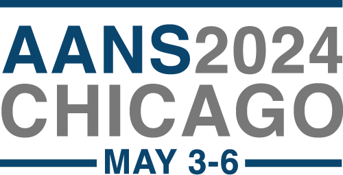 AANS-AN24-Logo500px.png