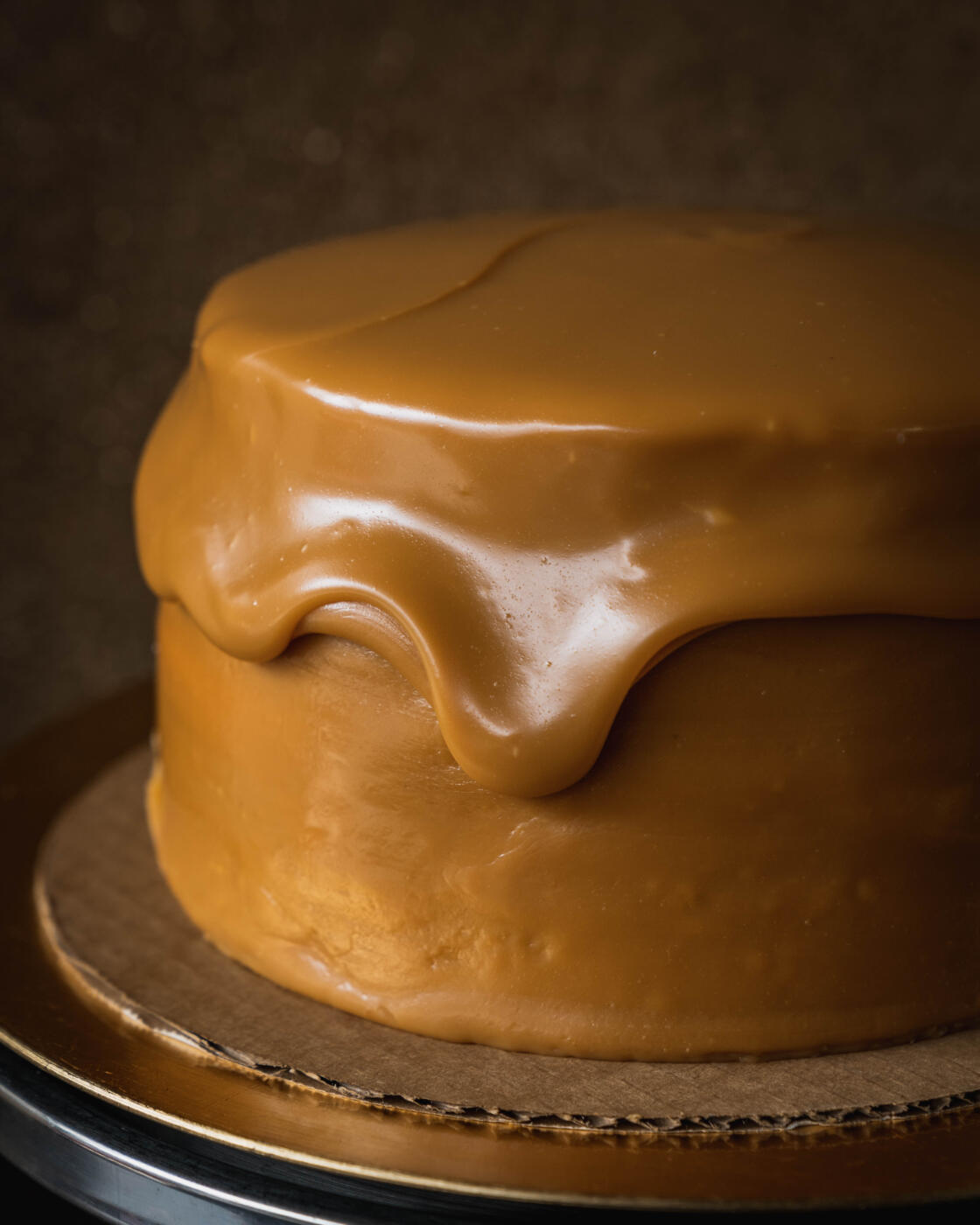 Brown Sugar Bakery