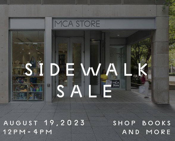 MCA-Store-Sale