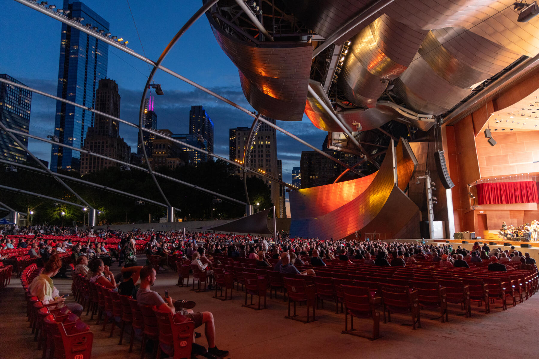 10 Free Things To Do In Chicago This Month | Events & Activities ...