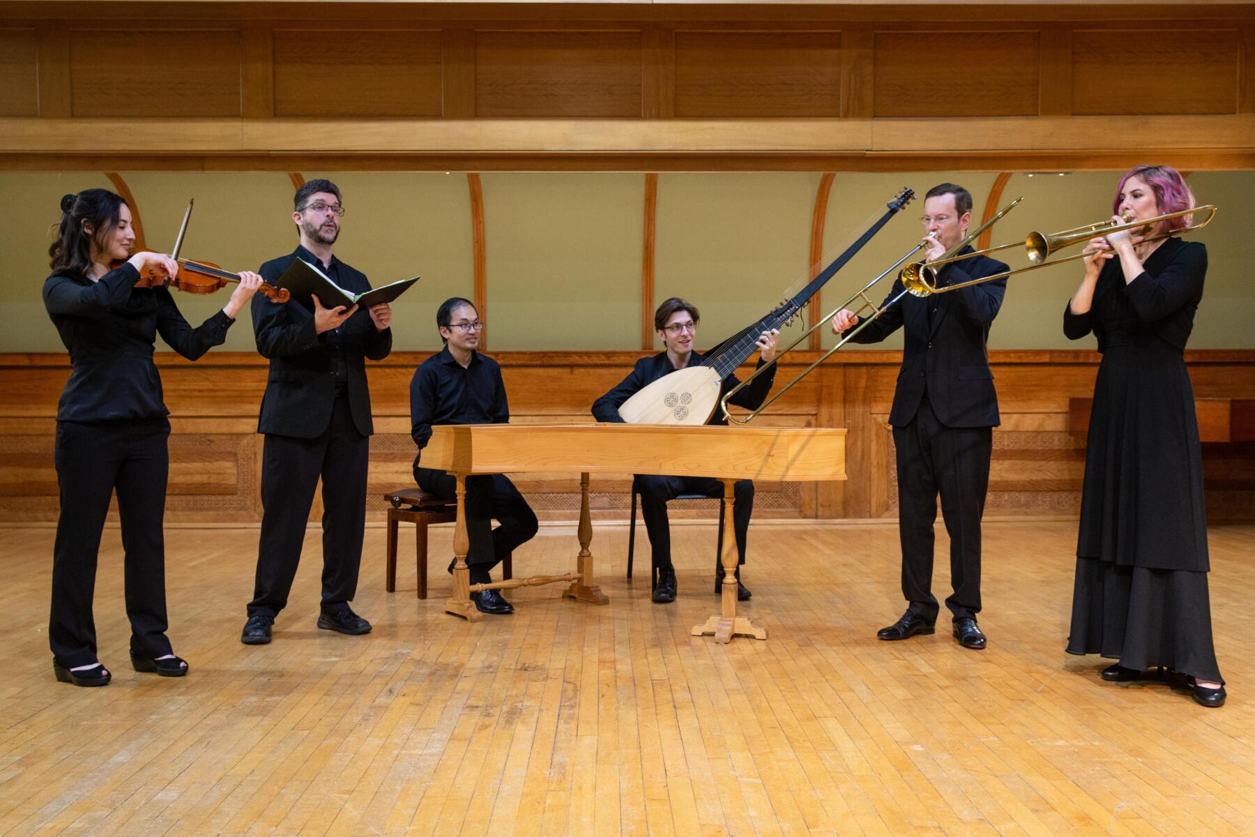 NewberryConsort_7.19.22_by_ElliotMandel-1 (1)