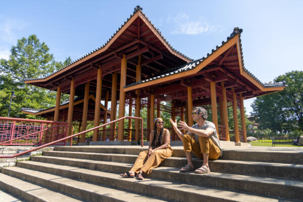 Ping Tom Park Chicago, photo by Alejandro Reyes (1)