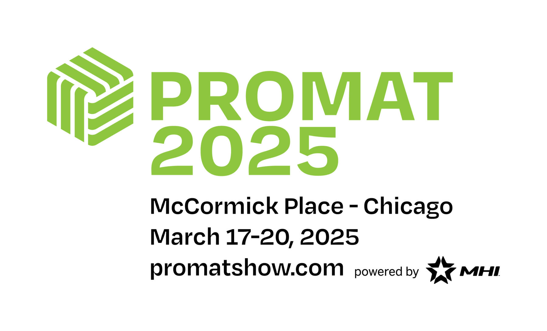 ProMat2025_Logo_MHI_Full_RGB_green.jpg