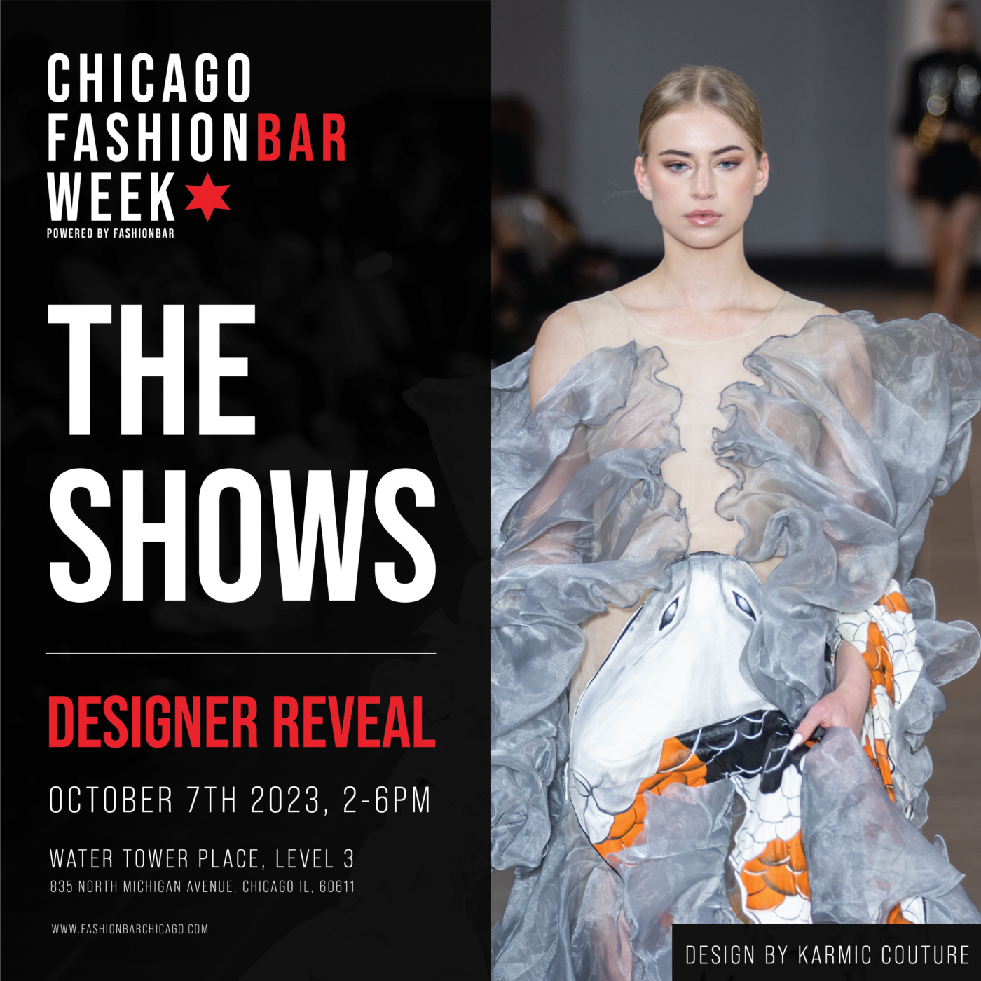 1 FashionWeek-October2023-DesignerReveal