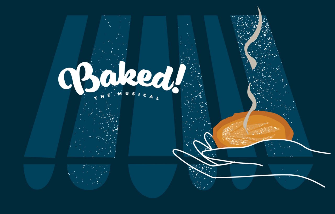 Baked (1)