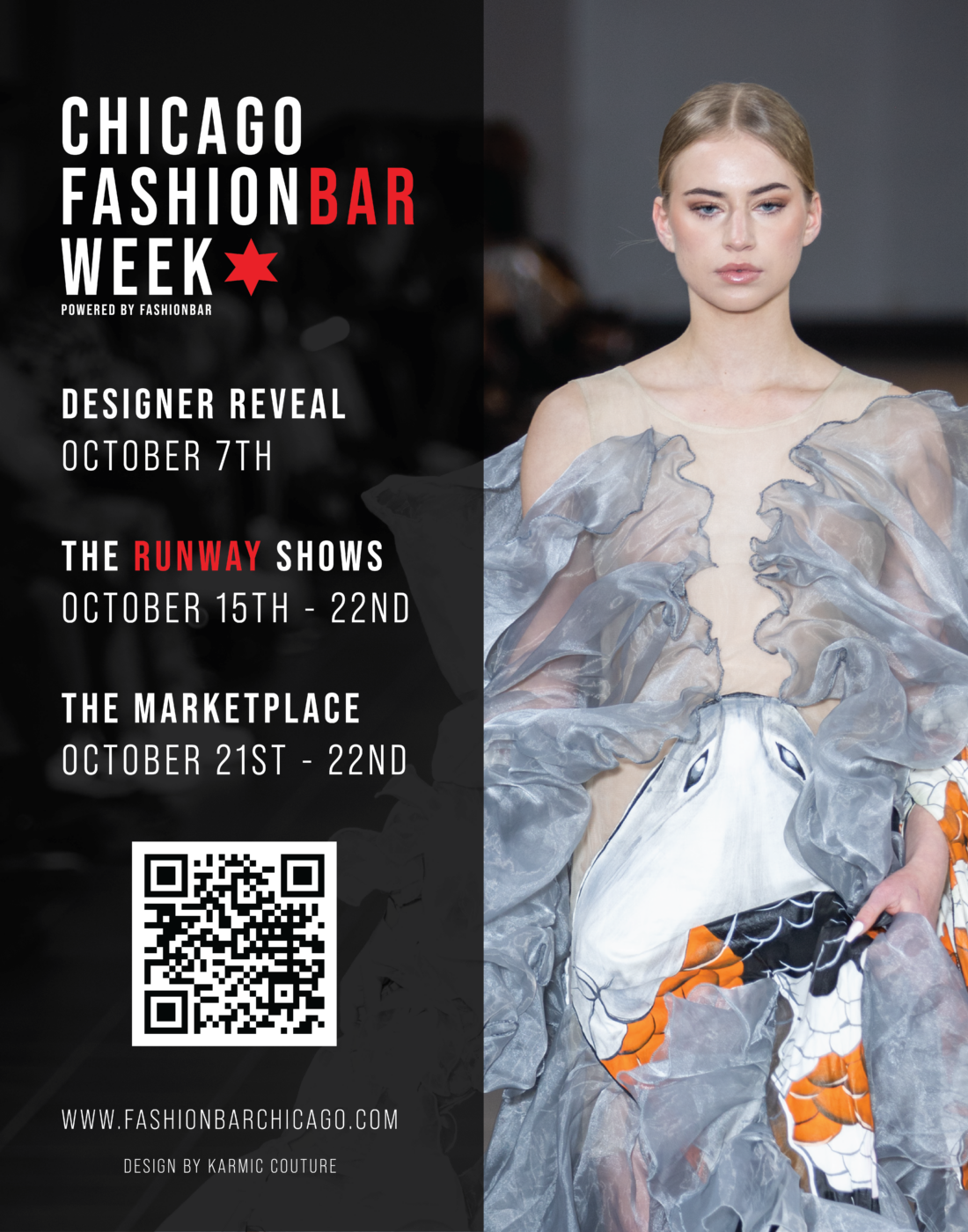 FashionWeek-October2023-Signage-22X28 (1)