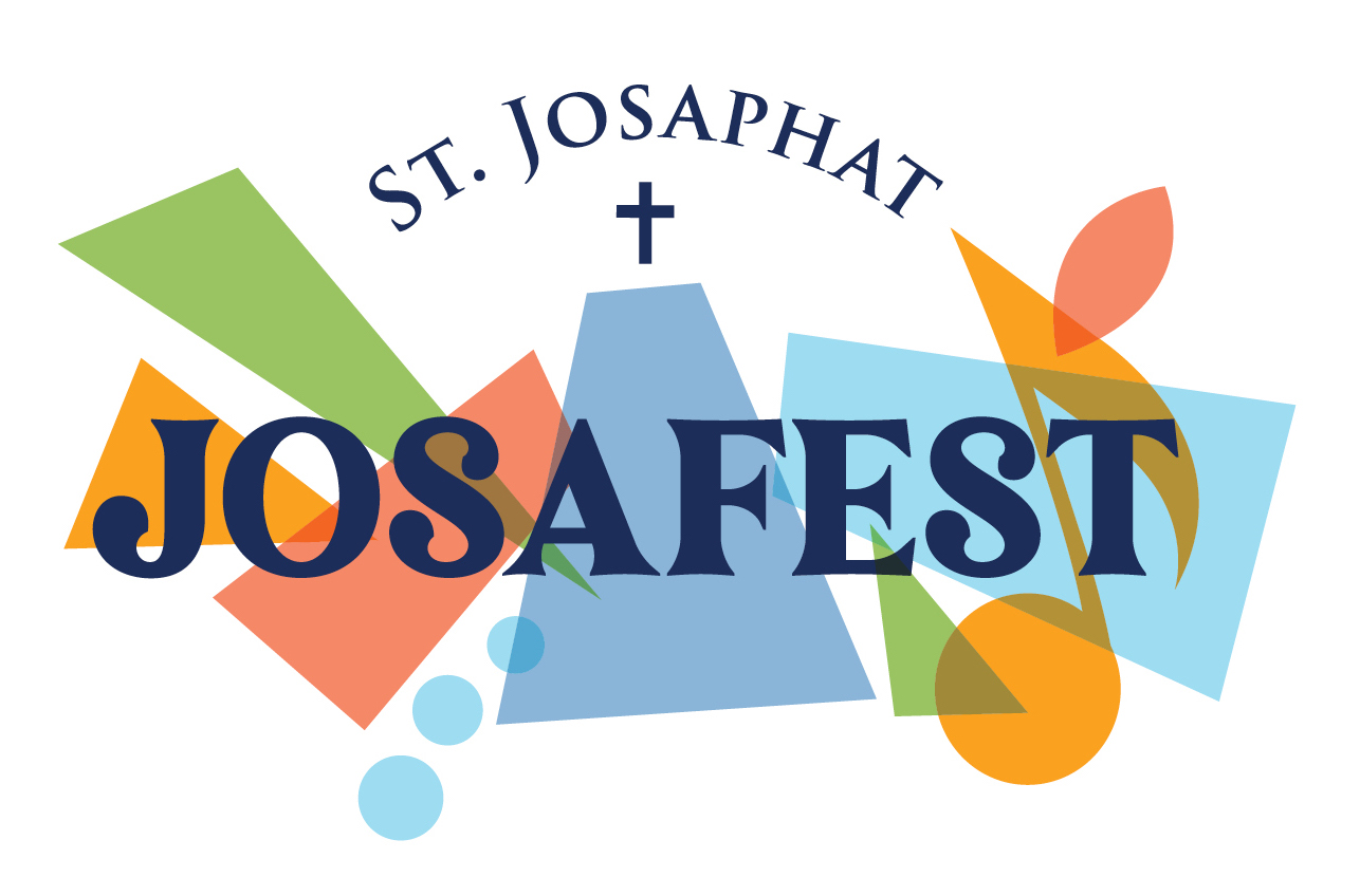 JosaFEST2023_Logo3