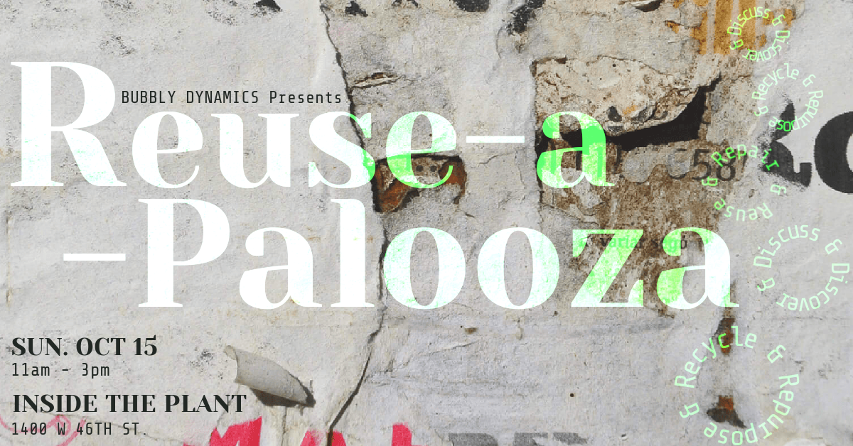 Reuse-a-Palooza Poster (Facebook Event Cover)-4