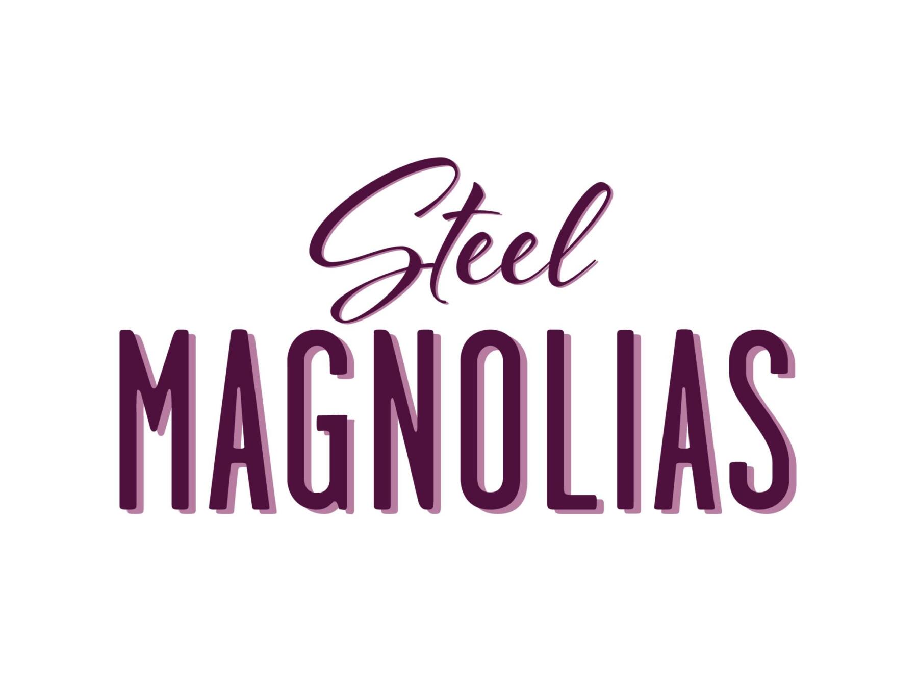 SteelMagnolias-Logo-2048×1536
