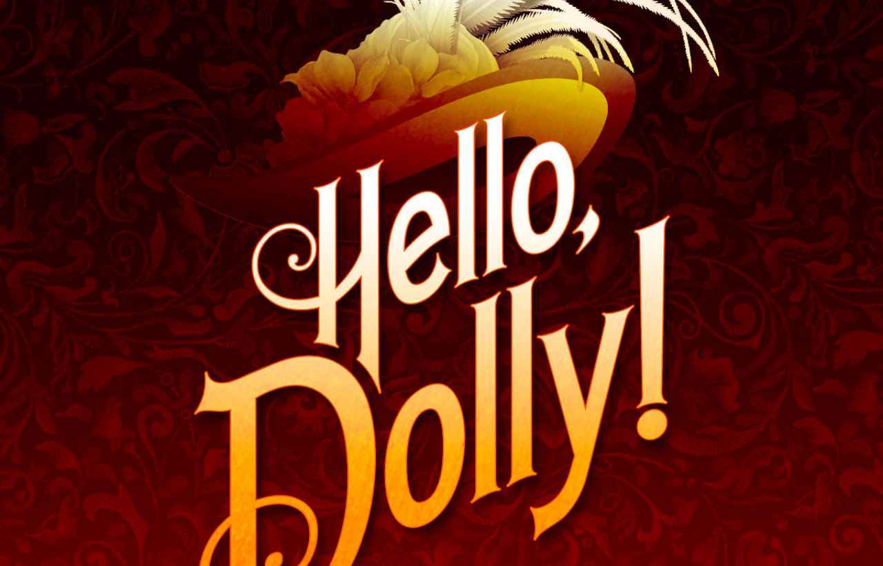 hello dolly