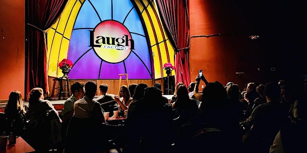 laughpromo