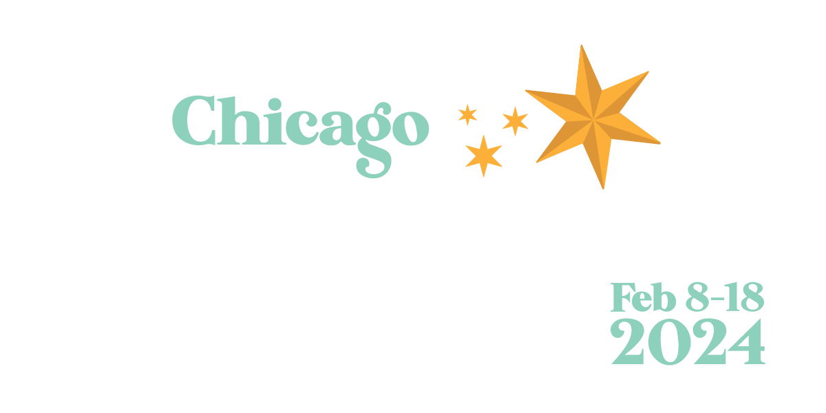 Chicago Theatre Week