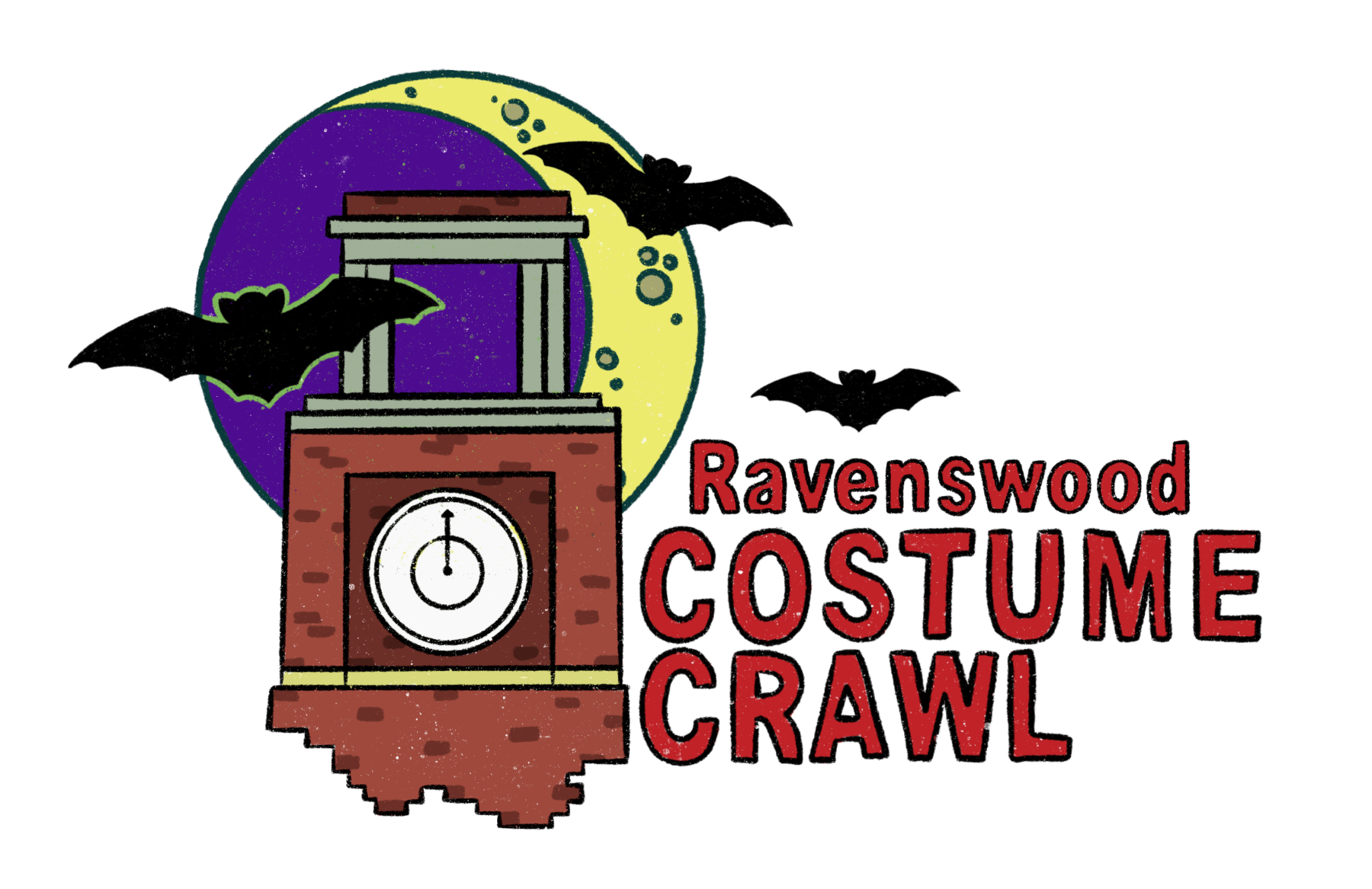 Costume-Crawl-Logo (1)