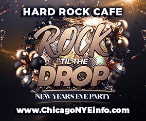 Hard Rock Cafe RockDropNYE 2024 – 300 x 250 [LQ]