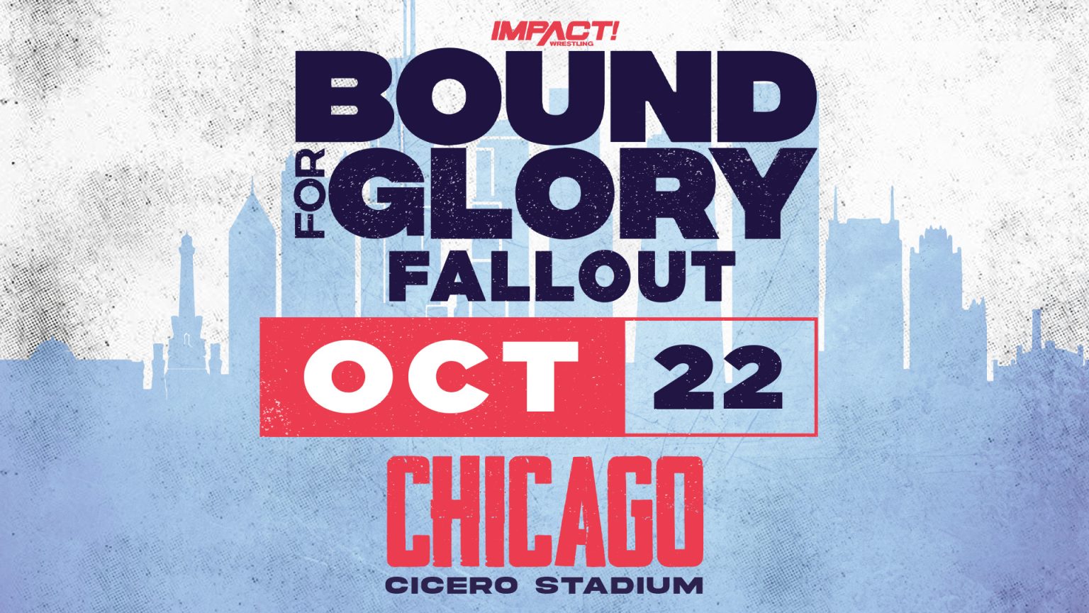 Impact-Wrestling-BFG-Fallout-1920×1080-1-1536×864