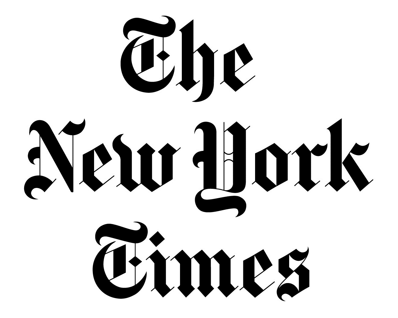 New_York_Times_logo