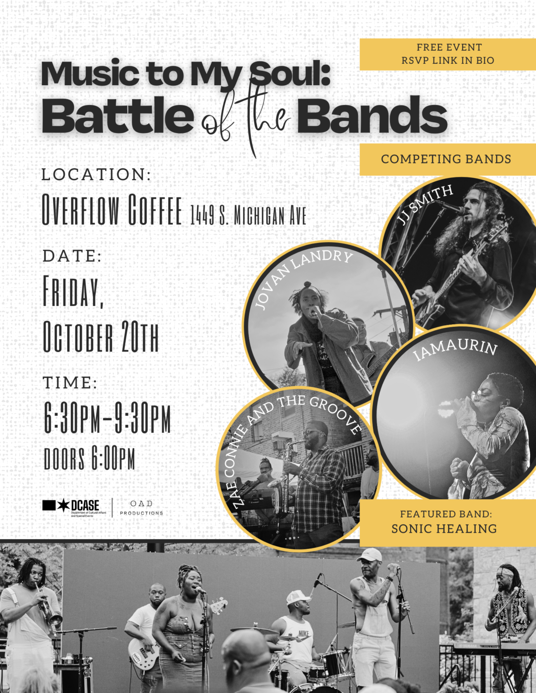OAD+Battle+of+the+Bands+(Flyer+8.5+x+11+in)+