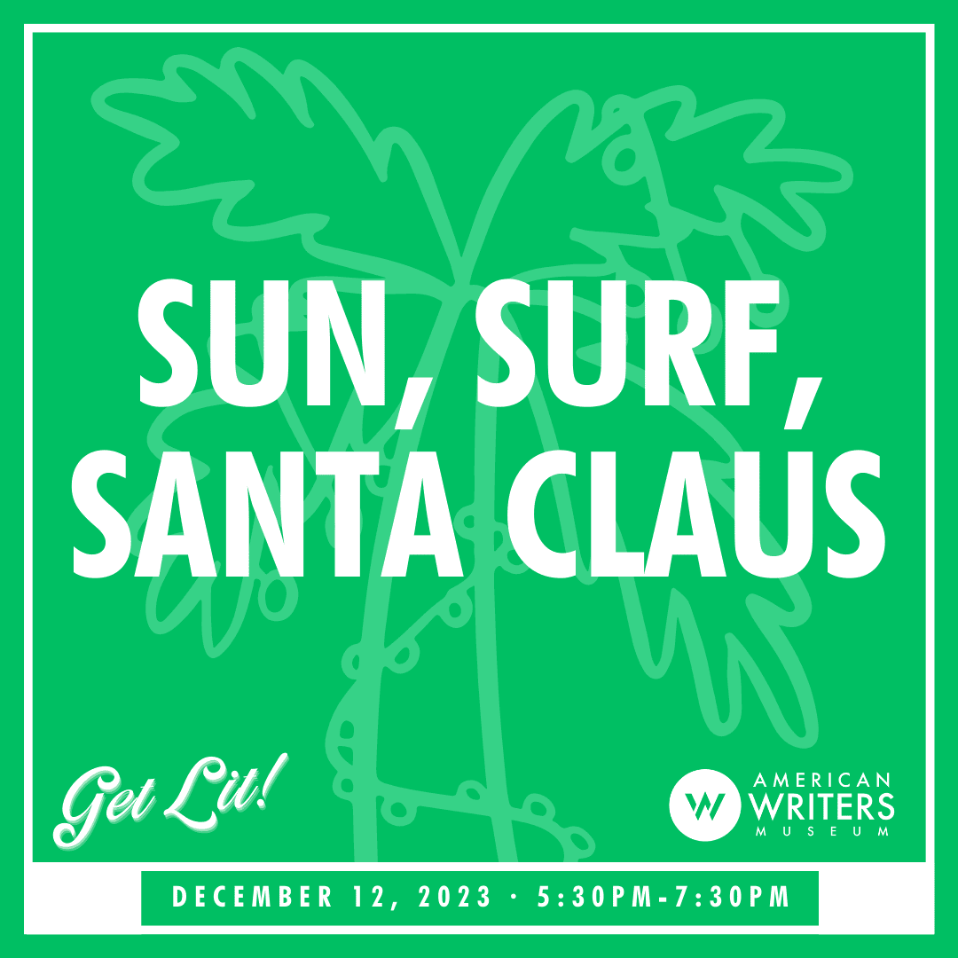 Sun-Surf-Santa-Claus-1