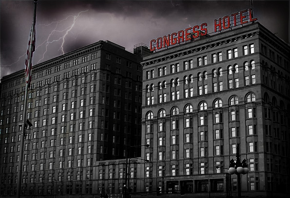 congress-hotel-haunted-chicago-illinois1529622369_