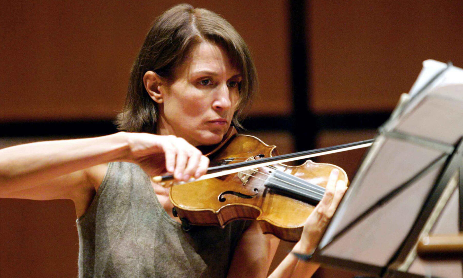 5.Mullova Plays Bach 2000×1200