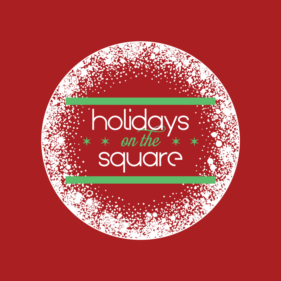 Holidays on the Square (1)