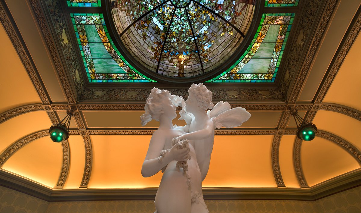 the-maher-gallery-driehaus