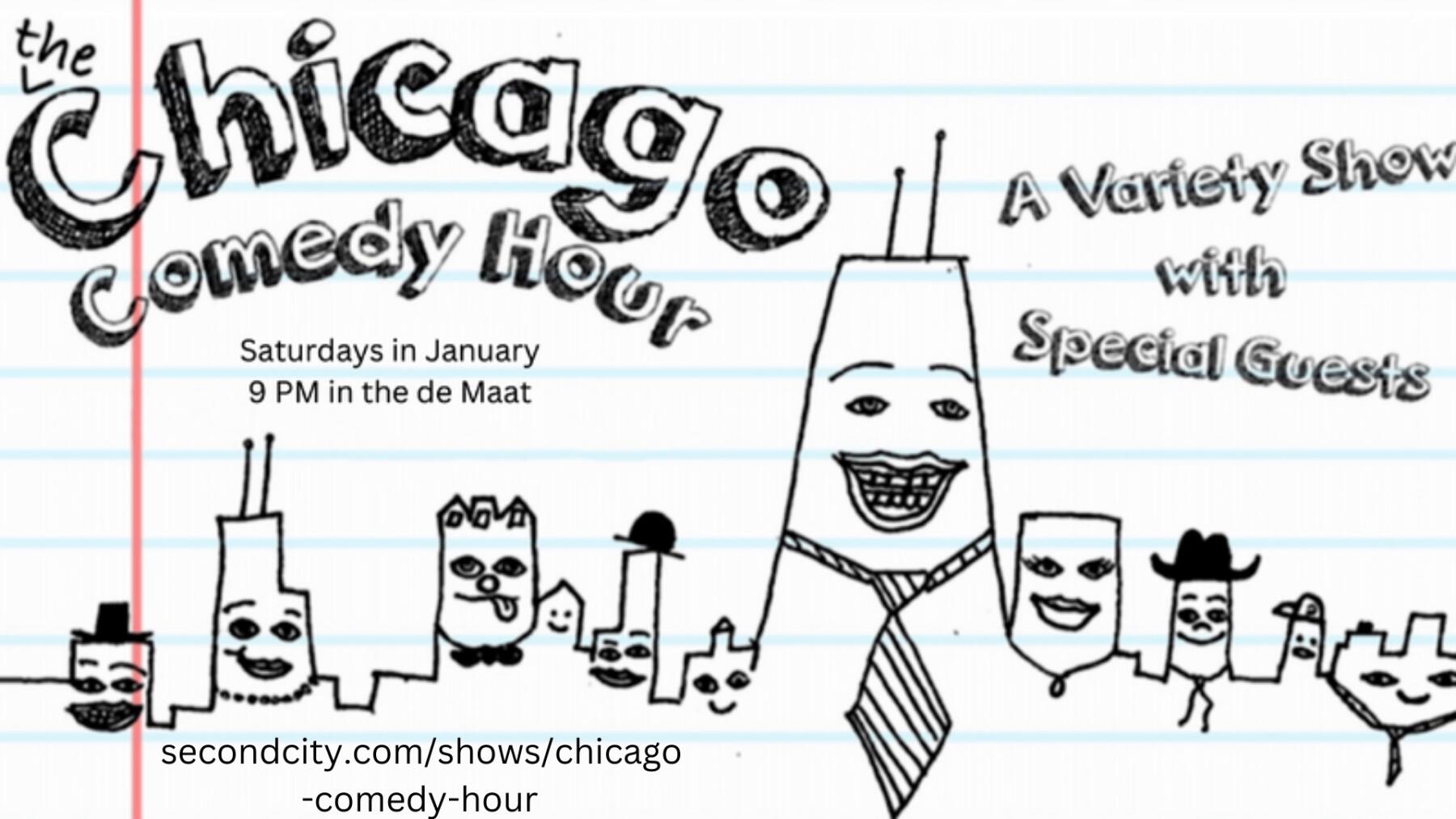 https://www.secondcity.com/shows/chicago/chicago-comedy-hour/?tickets=01&date=01/06/2024 – 1
