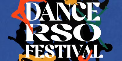 Winter Dance RSO Festival