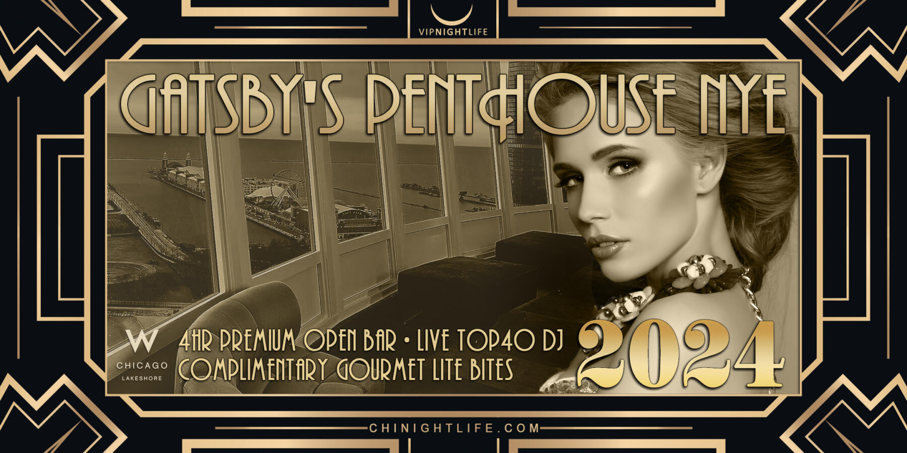 Chicago_-New_Years_Eve_Party_2024_Gatsbys_Penthouse