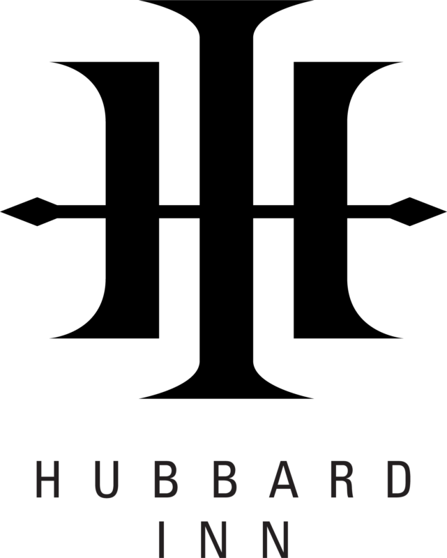 Hubbard Inn