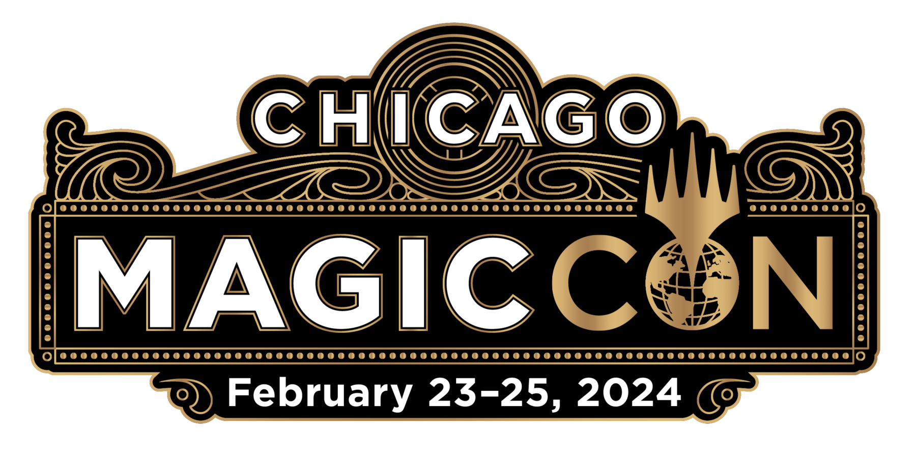 MagicConChicago2024_Logo-1.png