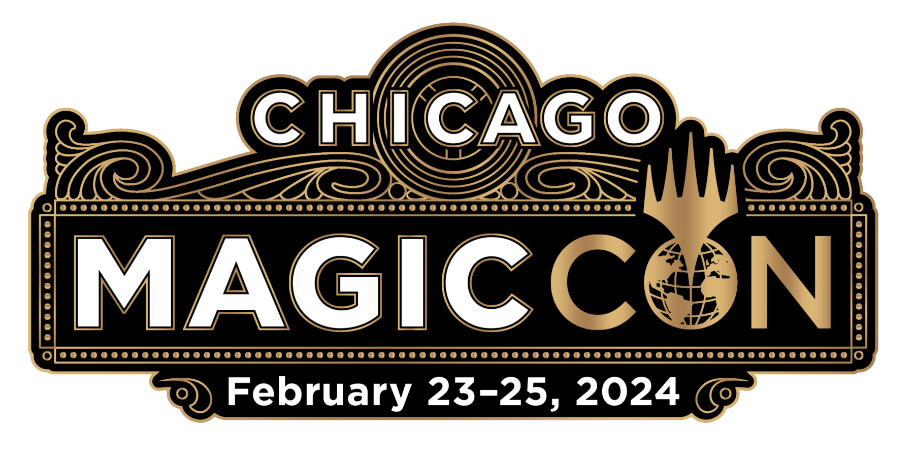 MagicConChicago2024_Logo