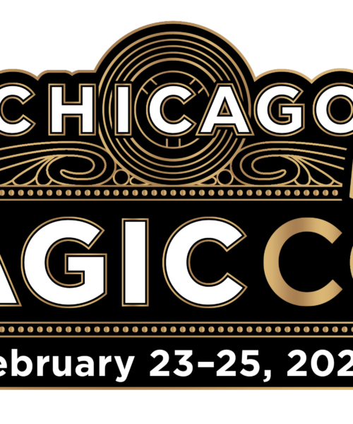 MagicCon: Chicago
