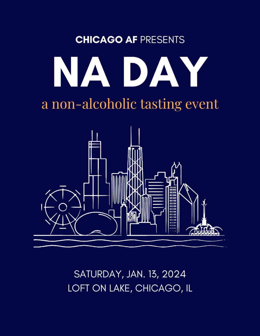 NA Day Poster 2024 (1)
