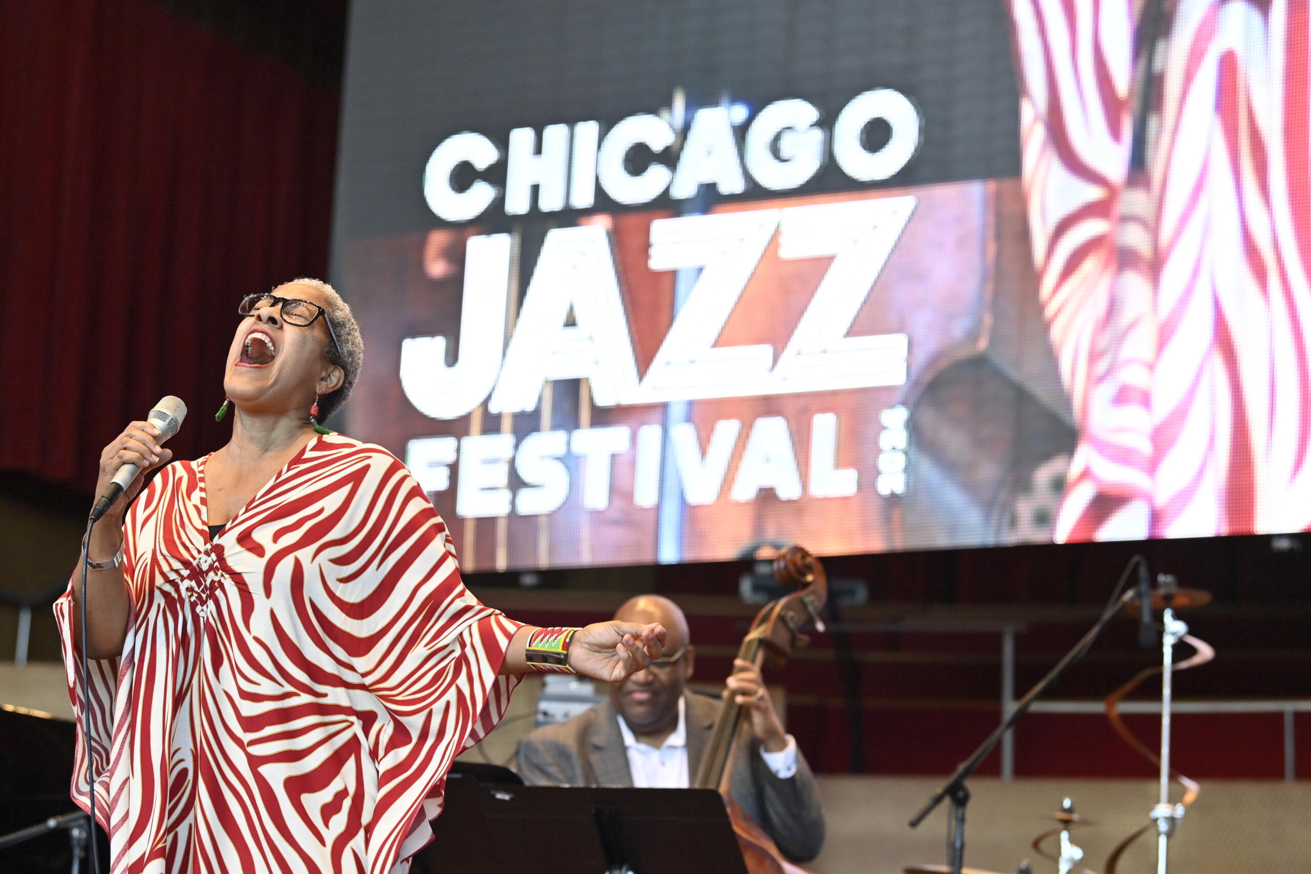 40+ things to do in Chicago this August 2025