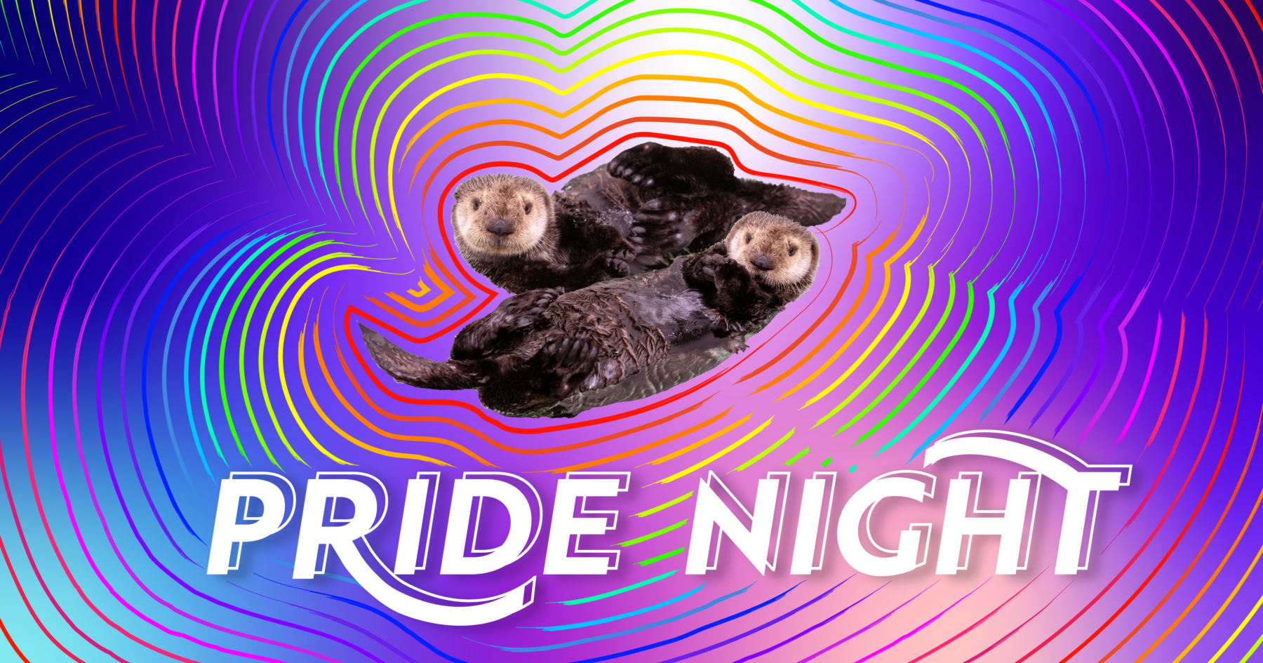 Pride_Night