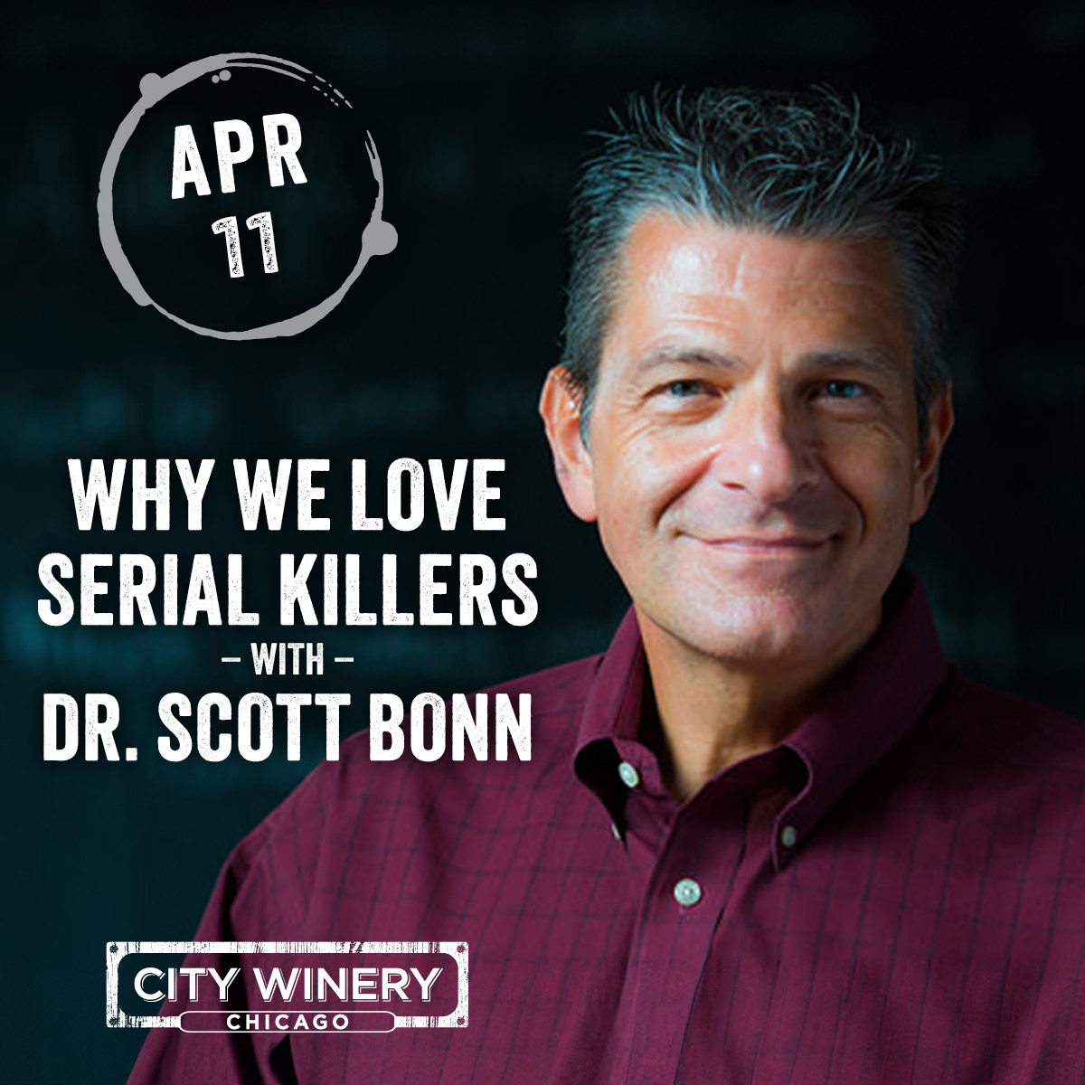 Why-We-Love-Serial-Killers-Scott-Bonn-Chicago-04-11-24-social