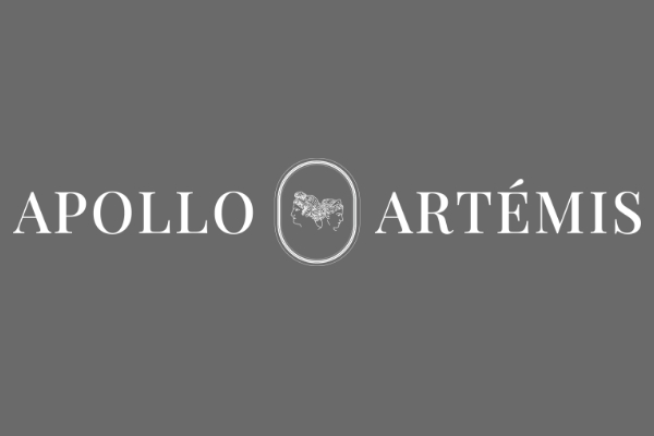 apollo_artemis_logo