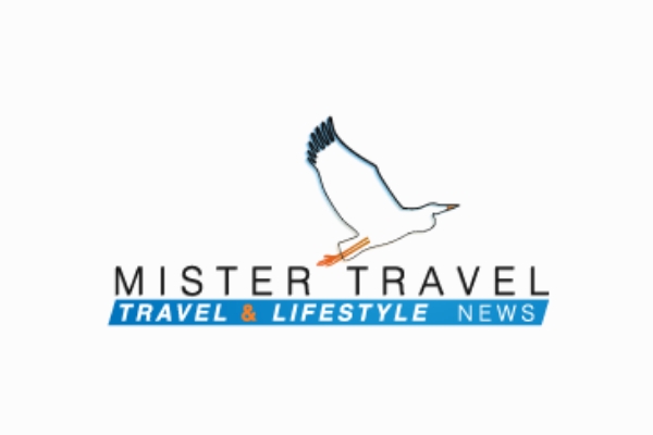 mister_travel_logo