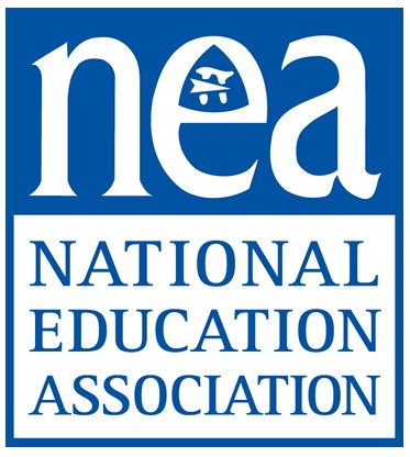 national-education-association-nea-logo-2.jpg