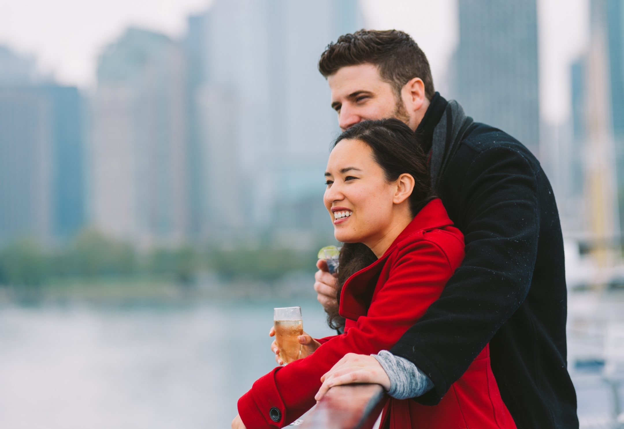 valentine-s-dinner-cruises-on-lake-michigan-02-14-2024-choose-chicago