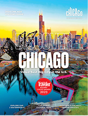visitors_guide_2024_cover