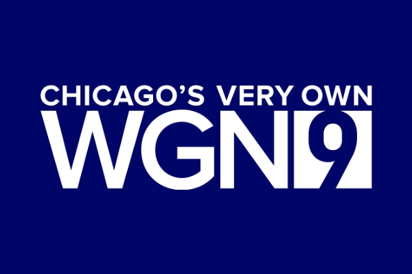 wgn_tv_9_logo