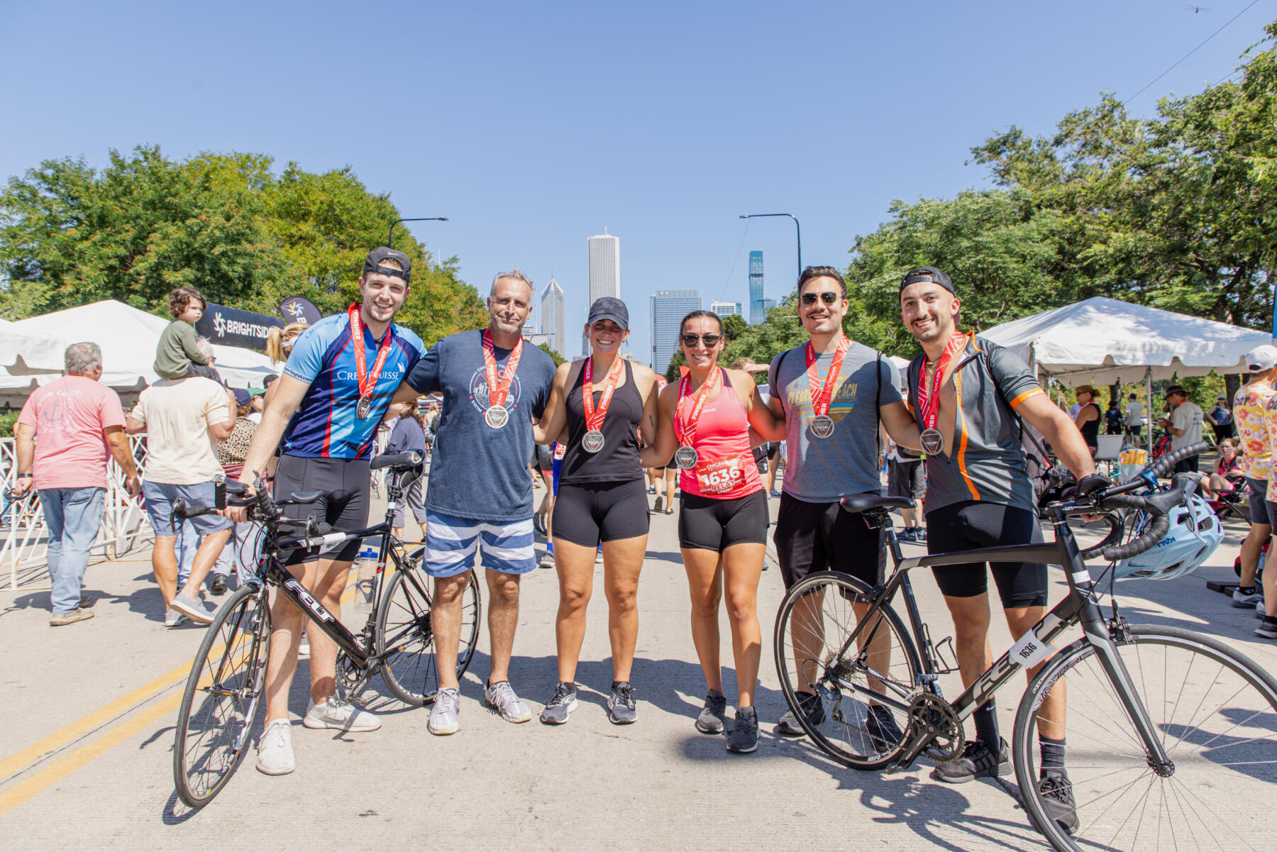 230827_Lifetime-ChicagoTri23-522