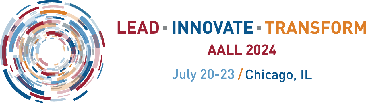 AALL24_Chicago-logo_HORIZ-COLOR.png