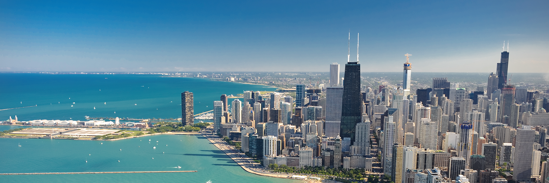 Chicago-Banner.png