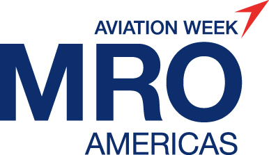 MRO_Americas_logo_blue-red.jpg