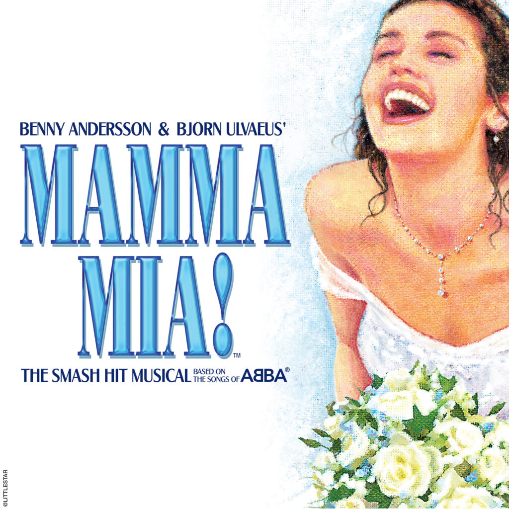 Mamma-Mia-Logo-1080×1080-1-1024×1024