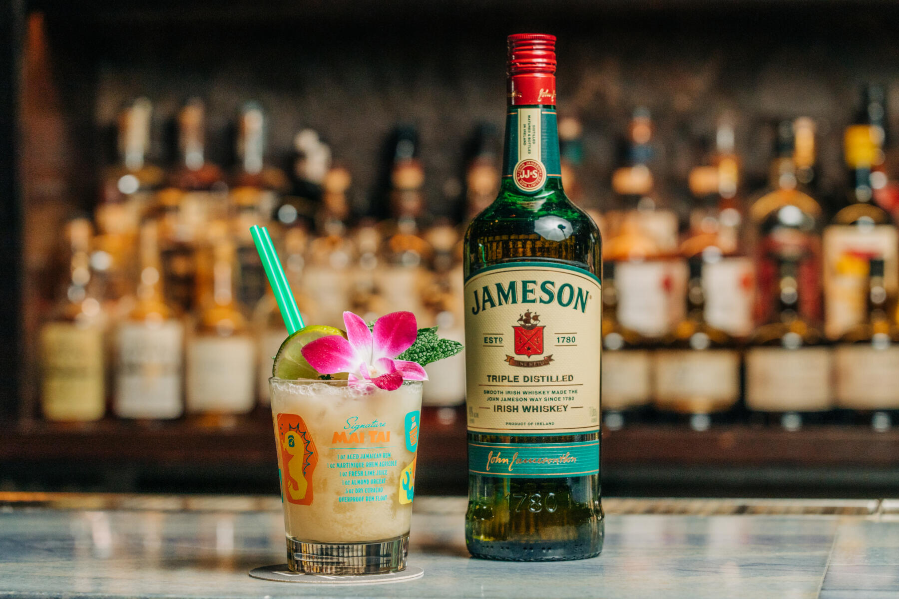 st patricks day chicago 2025 bar specials